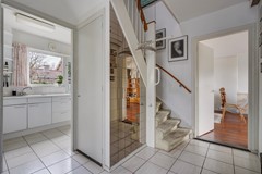 Insulindeweg 30, 2612 EM Delft - Insulindeweg 30_14.jpg